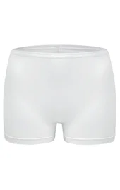 Micro Modal Bayan Boxer Q-En 103
