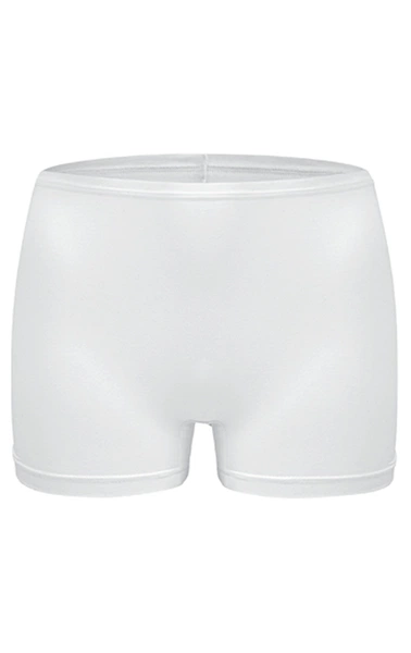 Micro Modal Bayan Boxer Q-En 103