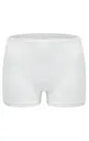 Micro Modal Bayan Boxer Q-En 103