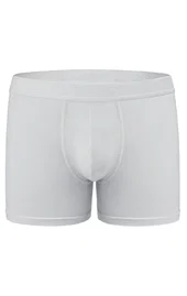 Micro Modal Erkek Boxer Q-En 101