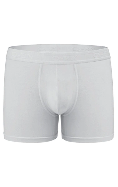 Micro Modal Erkek Boxer Q-En 101