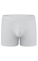 Micro Modal Erkek Boxer Q-En 101