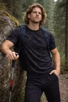Miofit Lightweight Running Tişört görsel 4