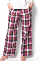 Miorre Bayan Alt Pijama - 001-015128 Kareli