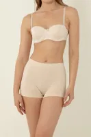 Miorre Boxer Seamless Bayan 3300 görsel 12