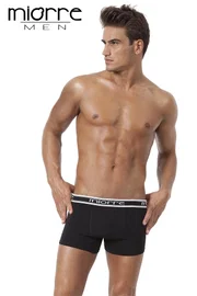 Miorre Erkek Boxer 148-001001
