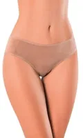 Modal Bikini Kesim Kadın Külot 3'lü Kota 5121 görsel 4
