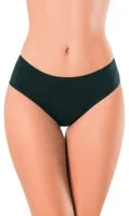 Modal Bikini Kesim Kadın Külot 3'lü Kota 5121 görsel 6