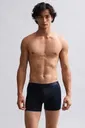 Modal by Tencel Compact Cotton Klasik Boxer Mısırlı EBXR000003