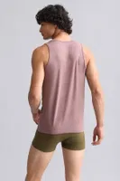 Modal by Tencel Hercules Slim Fit Basic Atlet Mısırlı EATL000006 görsel 56