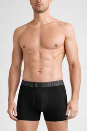 Modal by Tencel Spartacus Performance Boxer Mısırlı EBXR000004