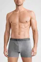 Modal by Tencel Spartacus Performance Boxer Mısırlı EBXR000004