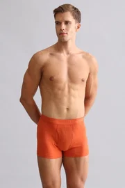 Modal by Tencel Spartacus Plus Performance Boxer Mısırlı EBXR000010