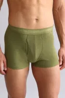 Modal by Tencel Spartacus Plus Performance Boxer Mısırlı EBXR000010 Petrol görsel 22