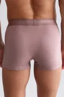 Modal by Tencel Spartacus Plus Performance Boxer Mısırlı EBXR000010 Lavender görsel 28