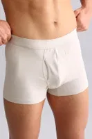 Modal by Tencel Spartacus Plus Performance Boxer Mısırlı EBXR000010 Toprak Bej görsel 32