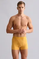 Modal by Tencel Spartacus Plus Performance Boxer Mısırlı EBXR000010 Petrol görsel 37