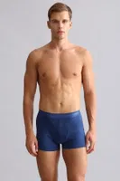 Modal by Tencel Spartacus Plus Performance Boxer Mısırlı EBXR000010 görsel 52