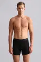 Modal by Tencel Spartacus Plus Performance Long Boxer Mısırlı EBXR000011