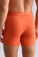 Modal by Tencel Spartacus Plus Performance Long Boxer Mısırlı EBXR000011 görsel 21