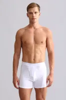 Modal by Tencel Spartacus Plus Performance Long Boxer Mısırlı EBXR000011 görsel 55