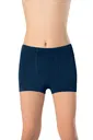 Modal Kaşkorse Erkek Çocuk Boxer 12'li Kota 3201