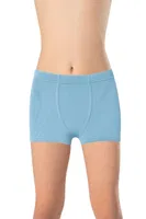 Modal Kaşkorse Erkek Çocuk Boxer 12'li Kota 3201 Asorti görsel 6