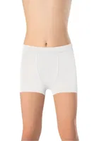 Modal Kaşkorse Erkek Çocuk Boxer 12'li Kota 3201 Asorti detay görünüm