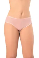 Modal Kaşkorse Kız Çocuk Bikini Külot 12'li Kota 3603 Asorti farklı açı