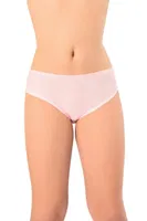 Modal Kaşkorse Kız Çocuk Bikini Külot 12'li Kota 3603 Asorti detay görünüm
