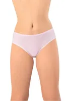 Modal Kaşkorse Kız Çocuk Bikini Külot 12'li Kota 3603 Asorti görsel 4