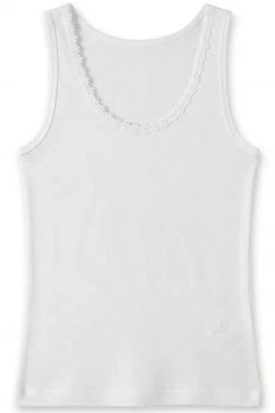 Papatyalı Çocuk Kaşkorse (2'li Paket) Türen 414