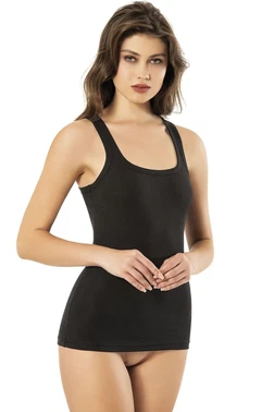 Kota Penye Kaşkorse Kare Yaka Bayan Atlet 6'lı Kota 6476