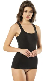 Kota Penye Kaşkorse Kare Yaka Bayan Atlet 6'lı Kota 6476