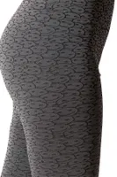 Pierre Cardin Smile Seamless Tayt 502 Siyah görsel 4