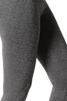 Pierre Cardin Smile Seamless Tayt 502 Siyah farklı açı