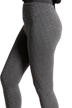 Pierre Cardin Pierre Cardin Smile Seamless Tayt 502 - Alternatif Görünüm