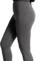Pierre Cardin Smile Seamless Tayt 502 Siyah detay görünüm