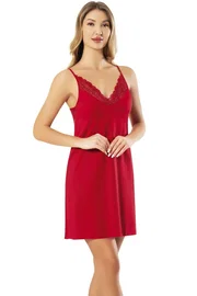 Kota Polyviskon Modelli Gecelik Kota 6217