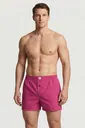 Poplin Boxer Cacharel 1113/Kareli Fuşya