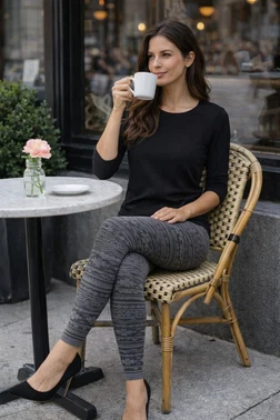 Miorre Pruna Tayt Miorre 148-000293 - Alternatif Görünüm