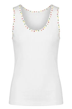 Puanlı Kaşkorse (2'li Paket) Türen 432
