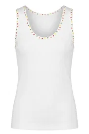 Puanlı Kaşkorse (2'li Paket) Türen 432