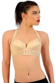 Sistina Sistina 795 Sırt Toparlayıcı Göğüs Dikleştirici