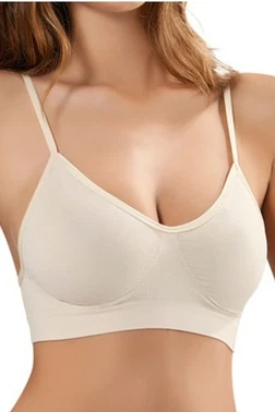 Sistina Sistina Bayan Askılı Büstiyer D-720