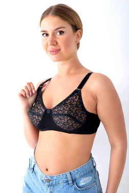 Sistina Sistina Fantazi Toparlayıcı Sütyen 506