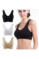 Sistina Kalın Askılı Pedli Büstiyer D-704 görsel 10