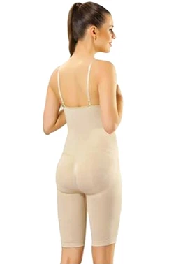 Sistina Sistina Korse D-751 - Alternatif Görünüm