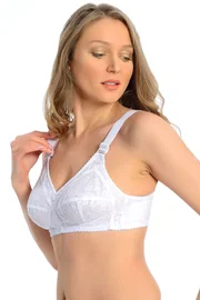 Sistina Sistina Toparlayıcı Sütyen 507