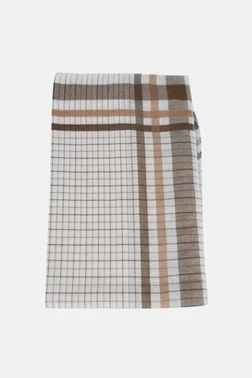  Socksturka 2'li Pamuklu Erkek Mendil CE213